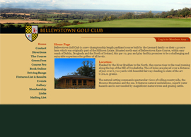 www.bellewstowngolf.com