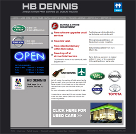 www.hbdennis.ie
