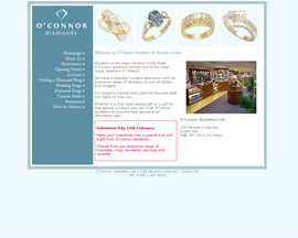www.oconnorjewellers.ie