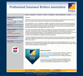 www.piba.ie