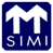 Safety Statement for SIMI