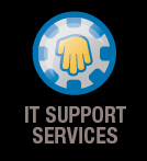 IT support Services
