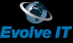Evolve IT