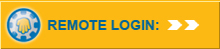 Remote Login